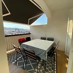 Belle Vue Sur Le Port & Parking Prive Apartamento *